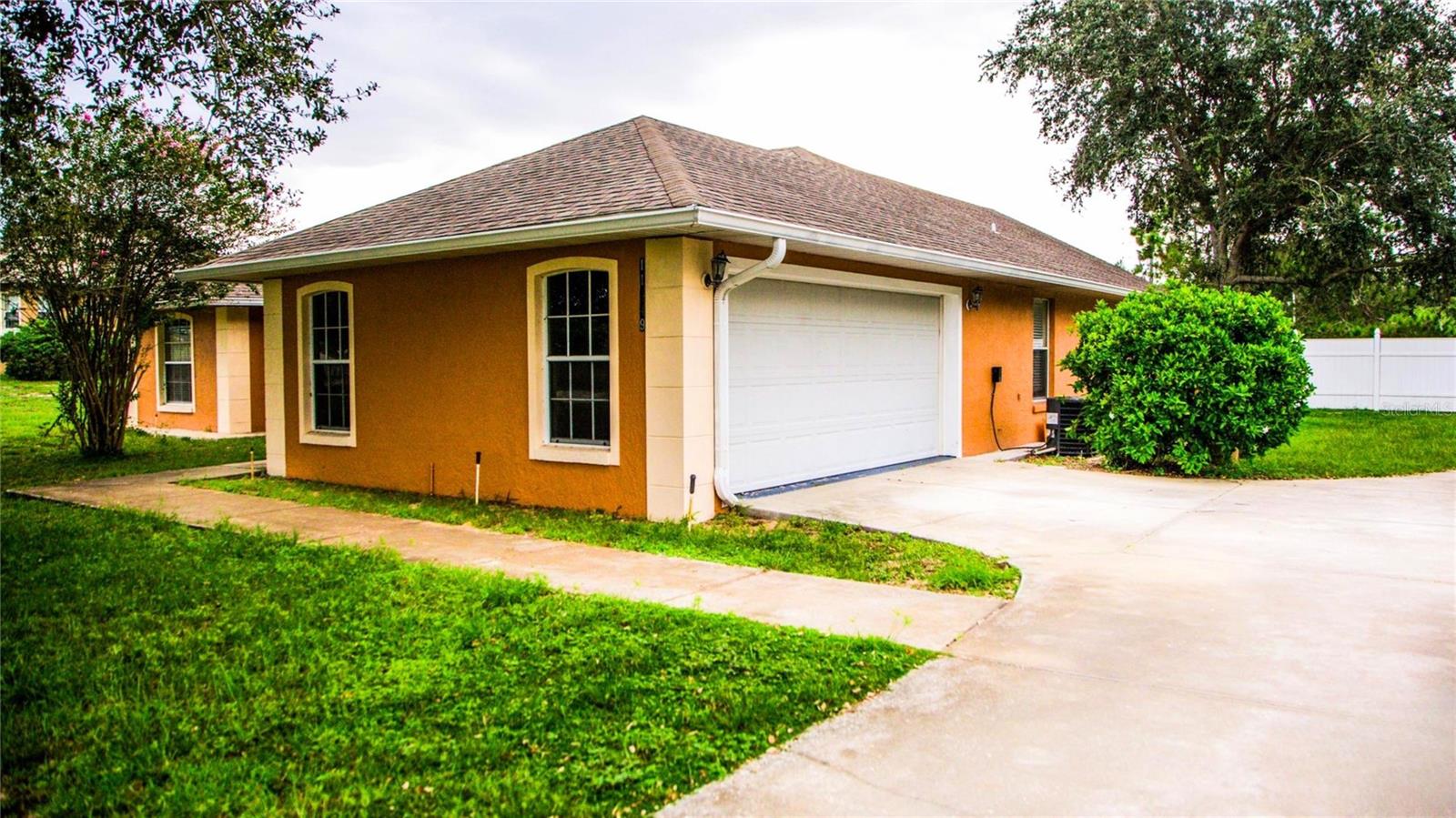 Details for 11649 Audubond Lane, CLERMONT, FL 34711