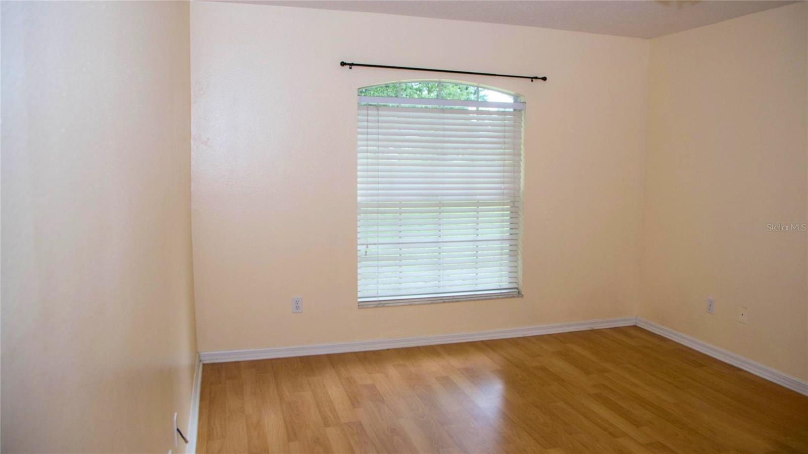 Image 2 of 9 For 11649 Audubond Lane