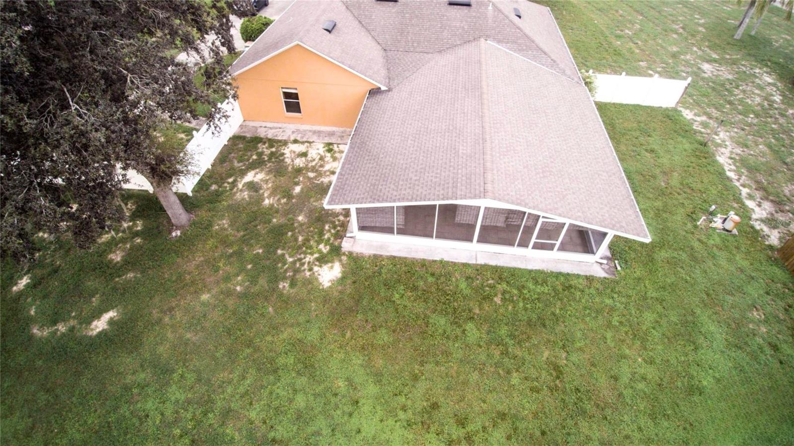 Image 9 of 9 For 11649 Audubond Lane
