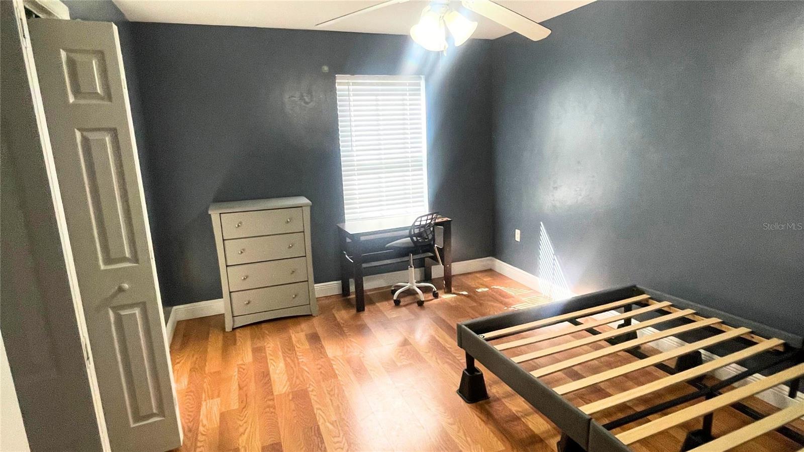 Image 4 of 9 For 3361 Sawtooth Drive