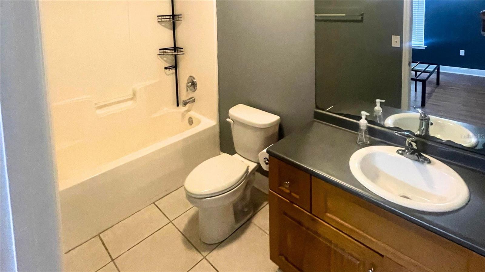 Image 6 of 9 For 3361 Sawtooth Drive