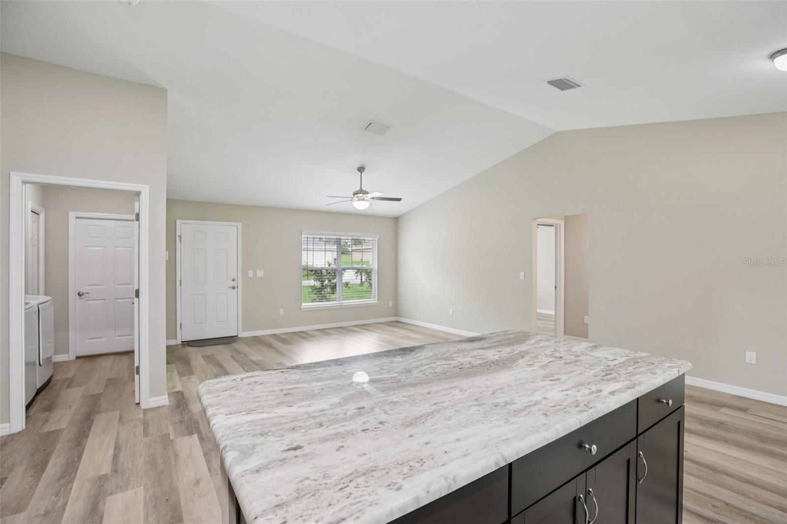 Image 9 of 32 For 17112 44th Circle