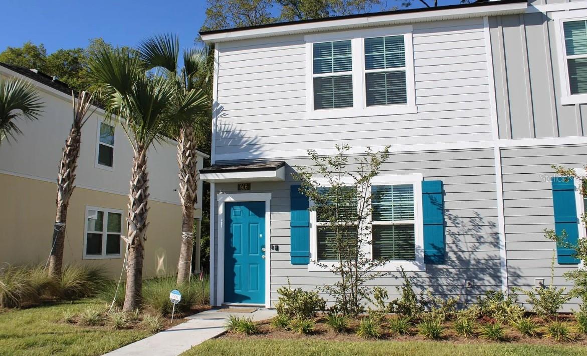 Details for 916 Rotary Road, JACKSONVILLE, FL 32211