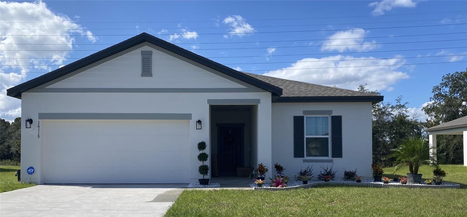 Details for 16119 Florets Drive, GROVELAND, FL 34736