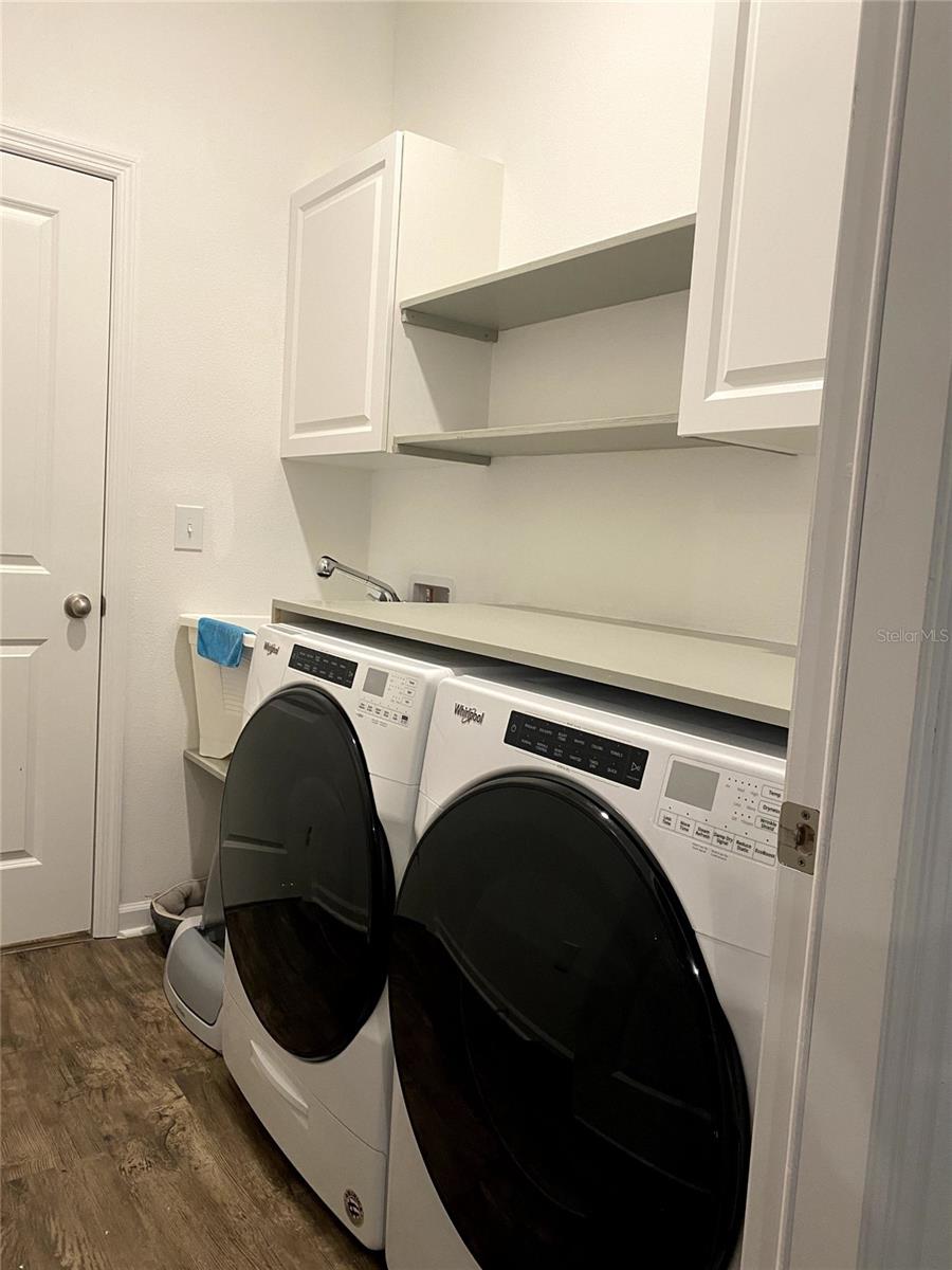 Image 2 of 5 For 16119 Florets Drive