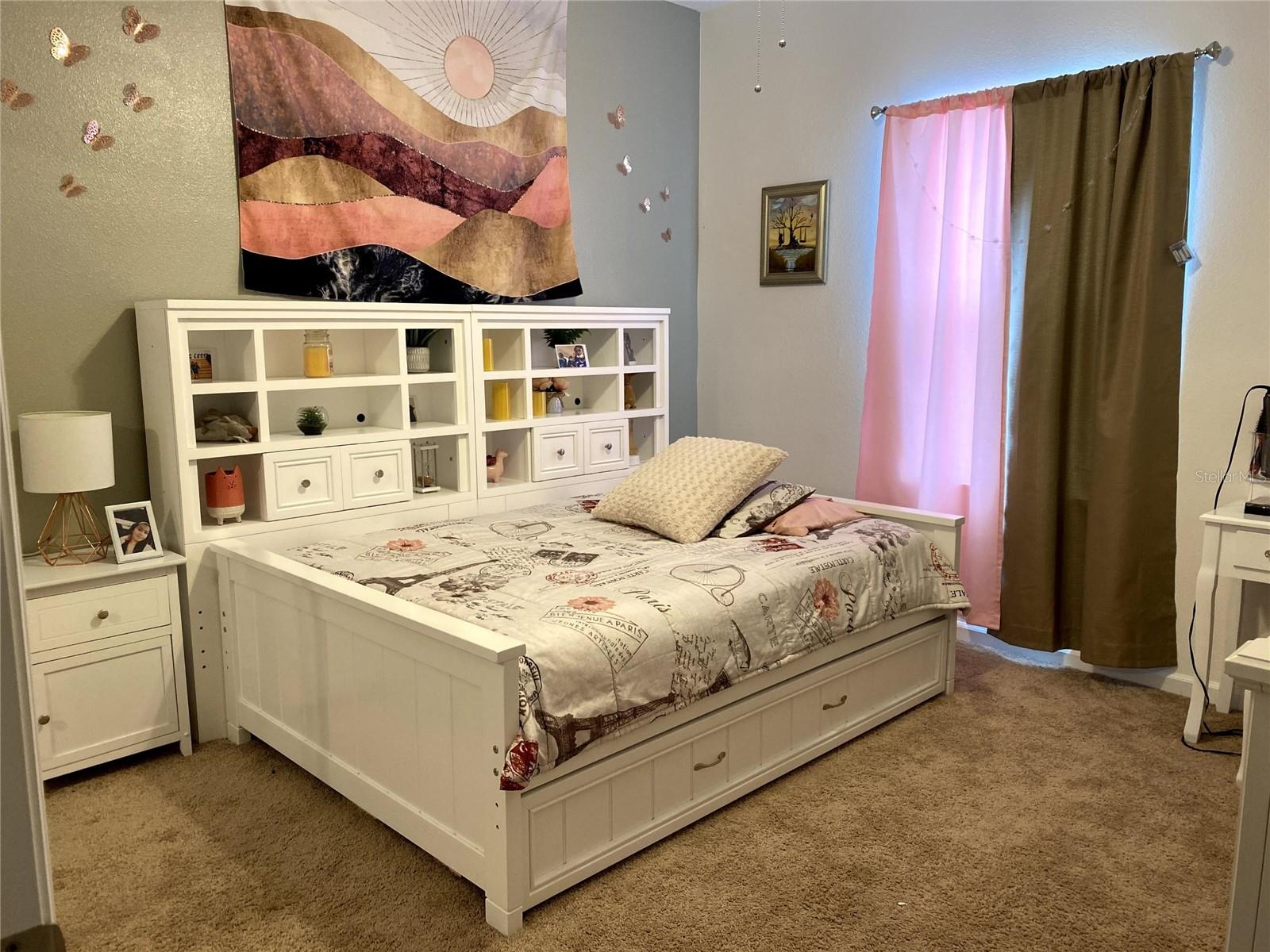 Image 3 of 5 For 16119 Florets Drive