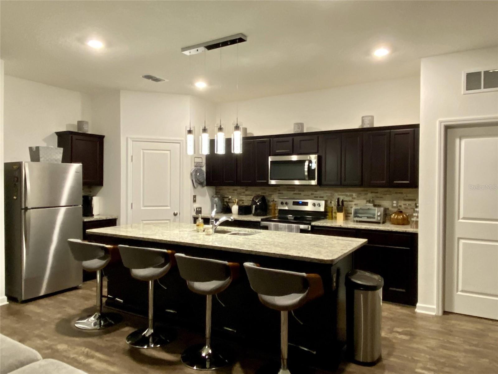 Image 4 of 5 For 16119 Florets Drive