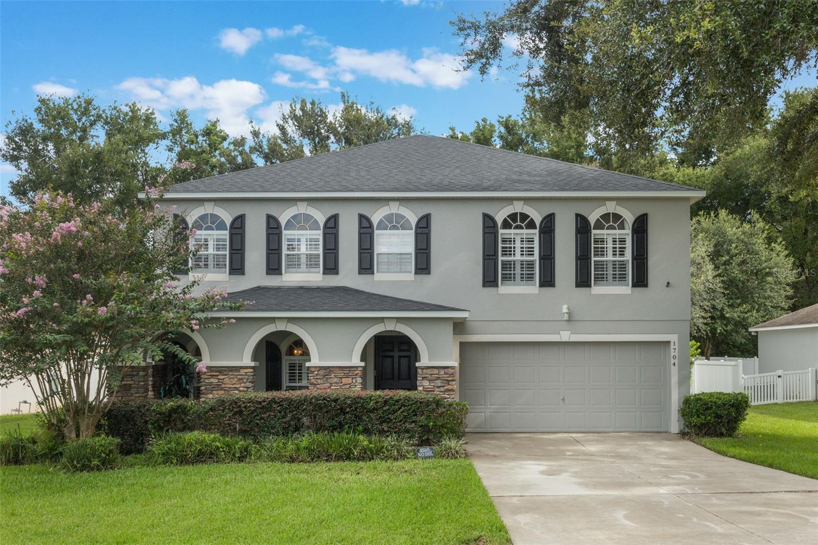 Details for 1704 Hoofprint Court, FRUITLAND PARK, FL 34731