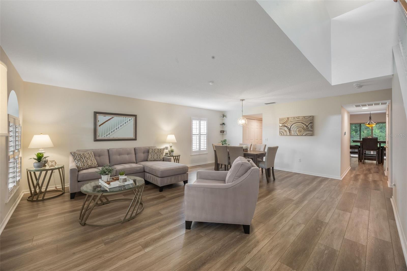 Image 10 of 53 For 1704 Hoofprint Court