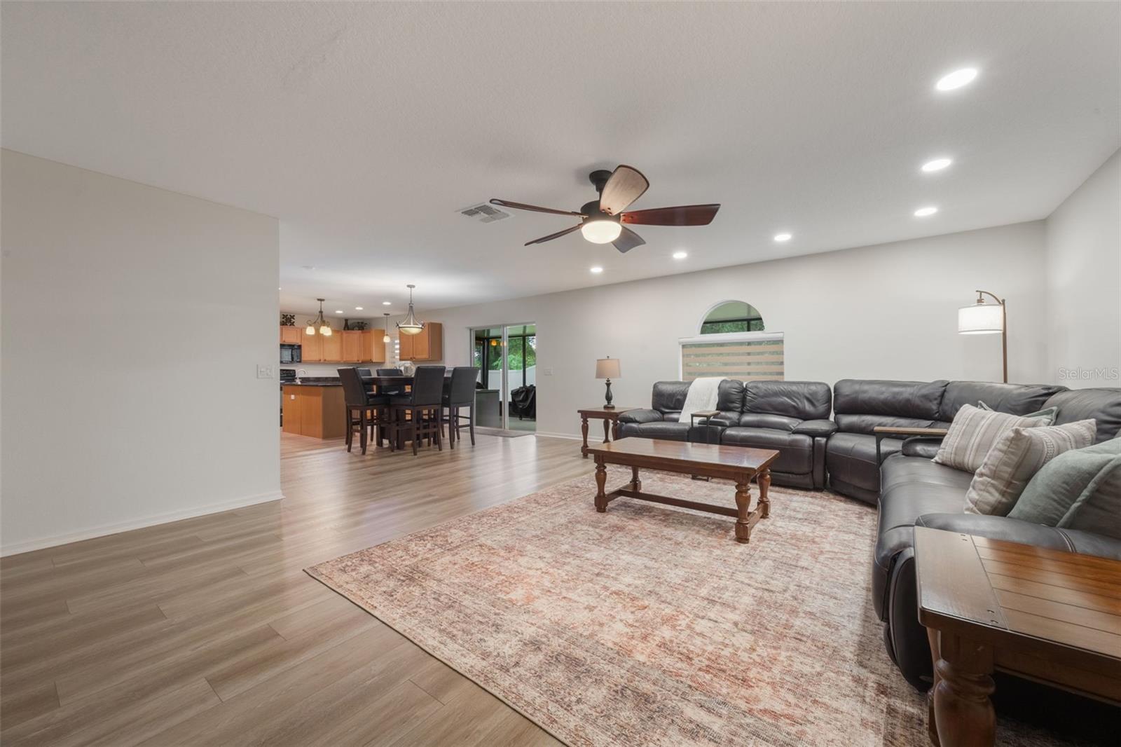 Image 12 of 53 For 1704 Hoofprint Court