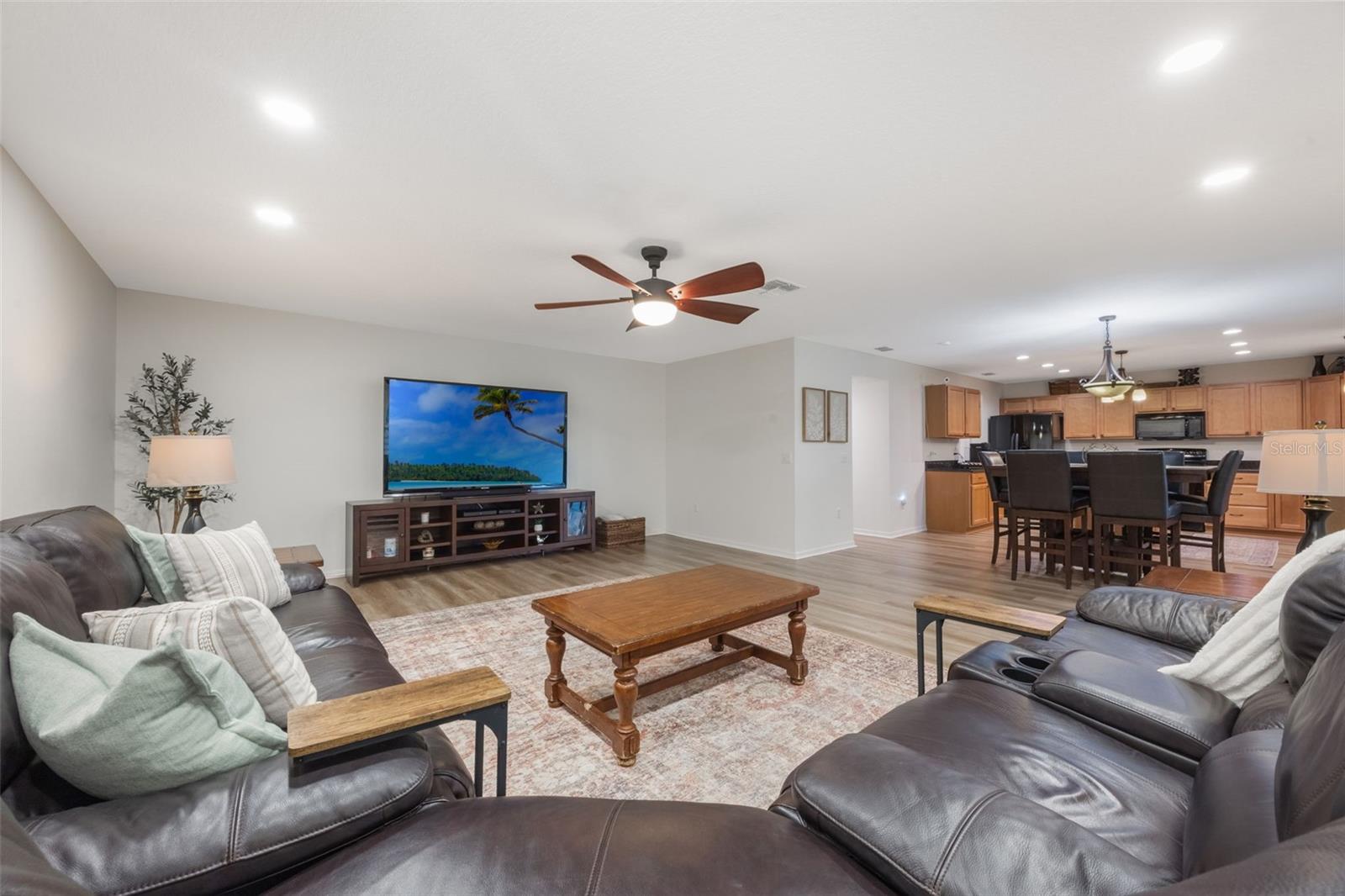 Image 14 of 53 For 1704 Hoofprint Court