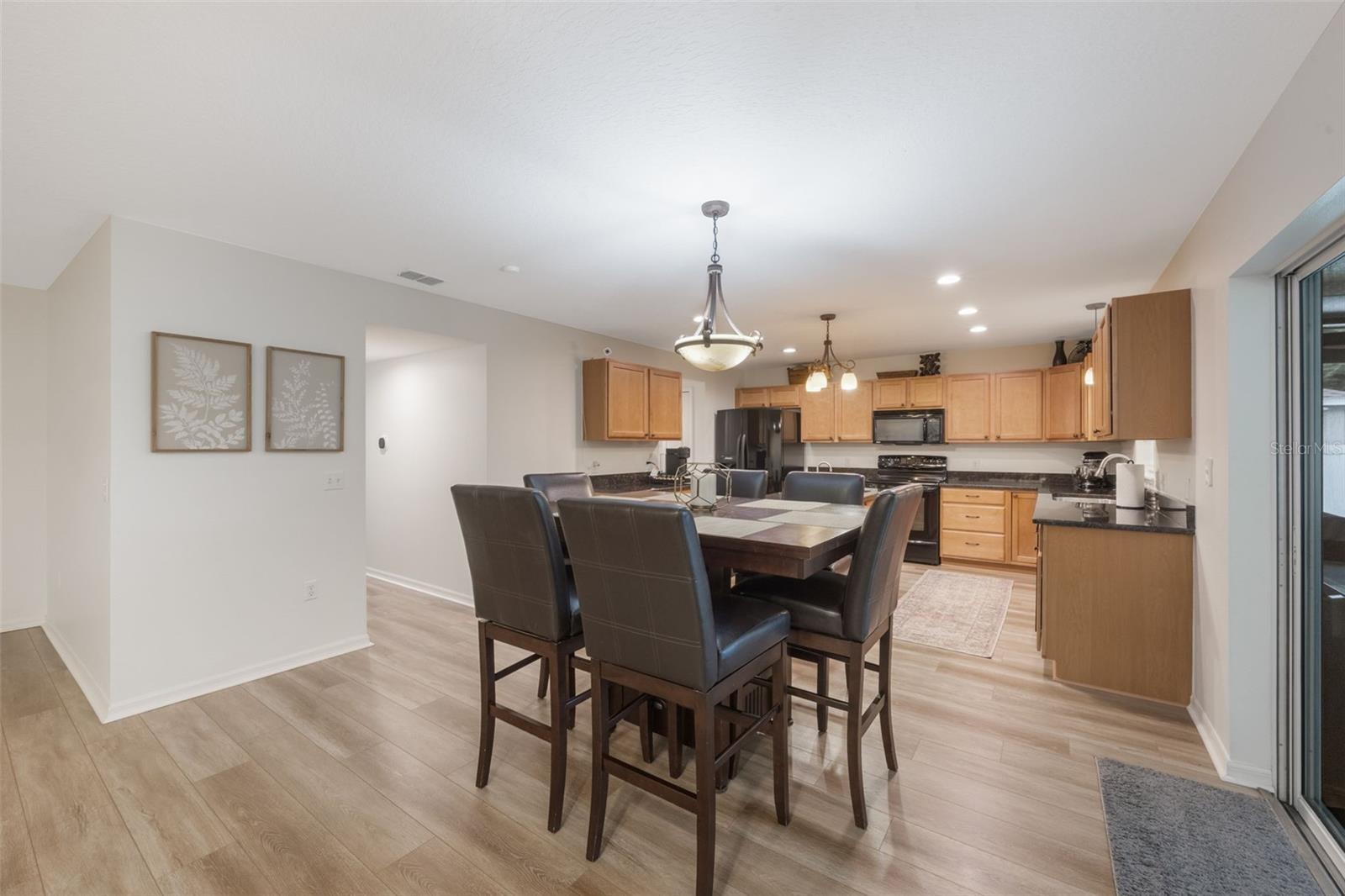 Image 15 of 53 For 1704 Hoofprint Court