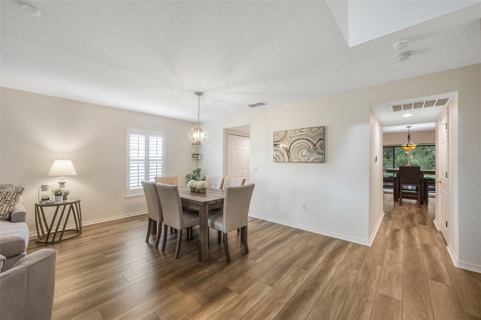 Image 16 of 53 For 1704 Hoofprint Court
