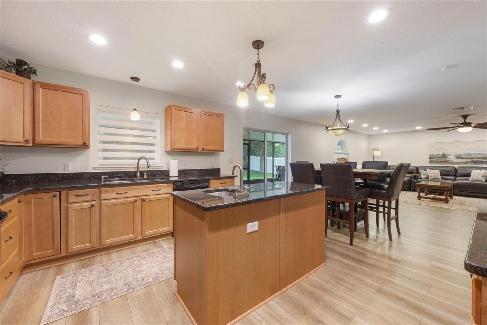 Image 18 of 53 For 1704 Hoofprint Court