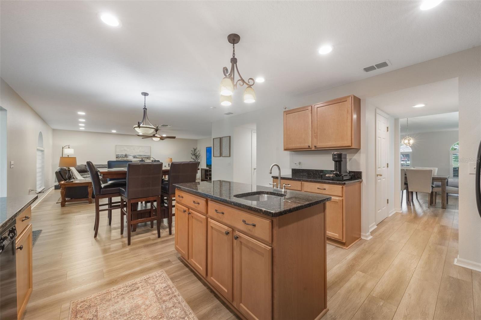 Image 19 of 53 For 1704 Hoofprint Court