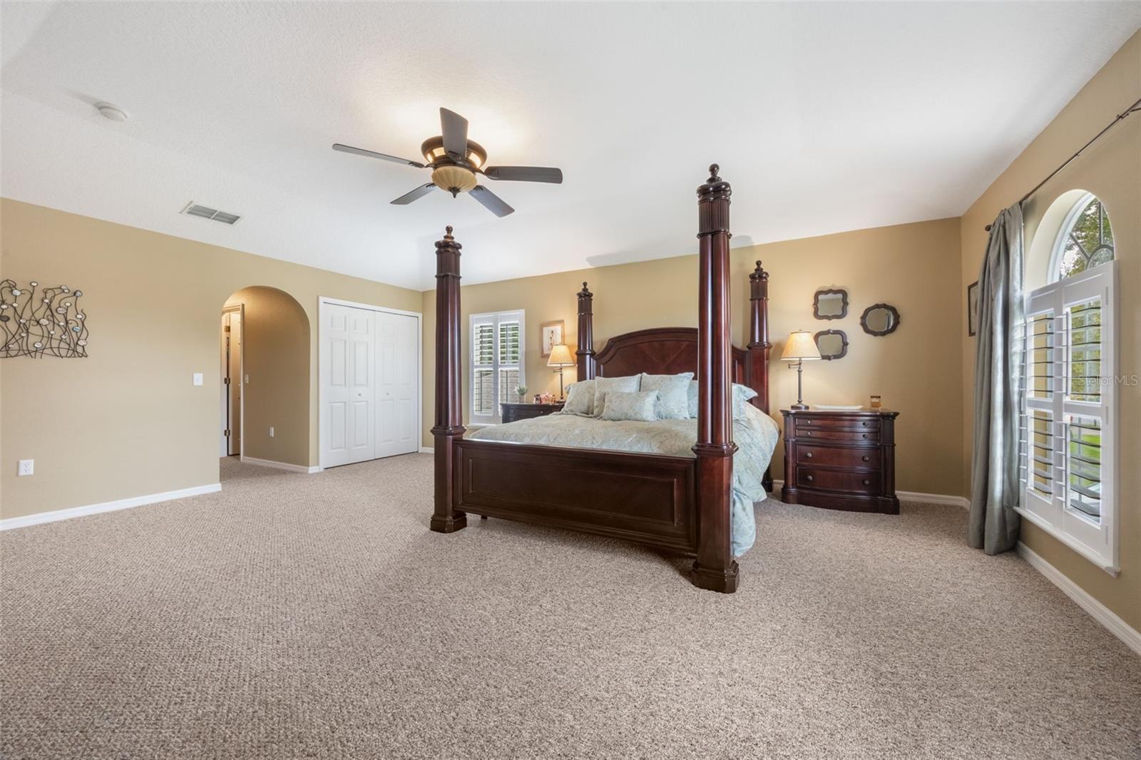 Image 25 of 53 For 1704 Hoofprint Court