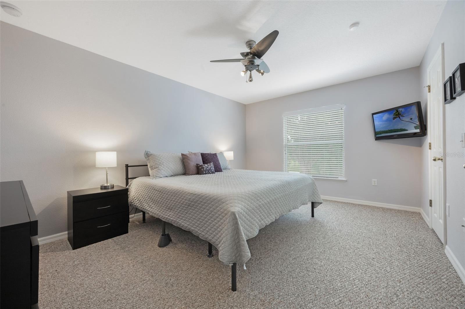 Image 26 of 53 For 1704 Hoofprint Court