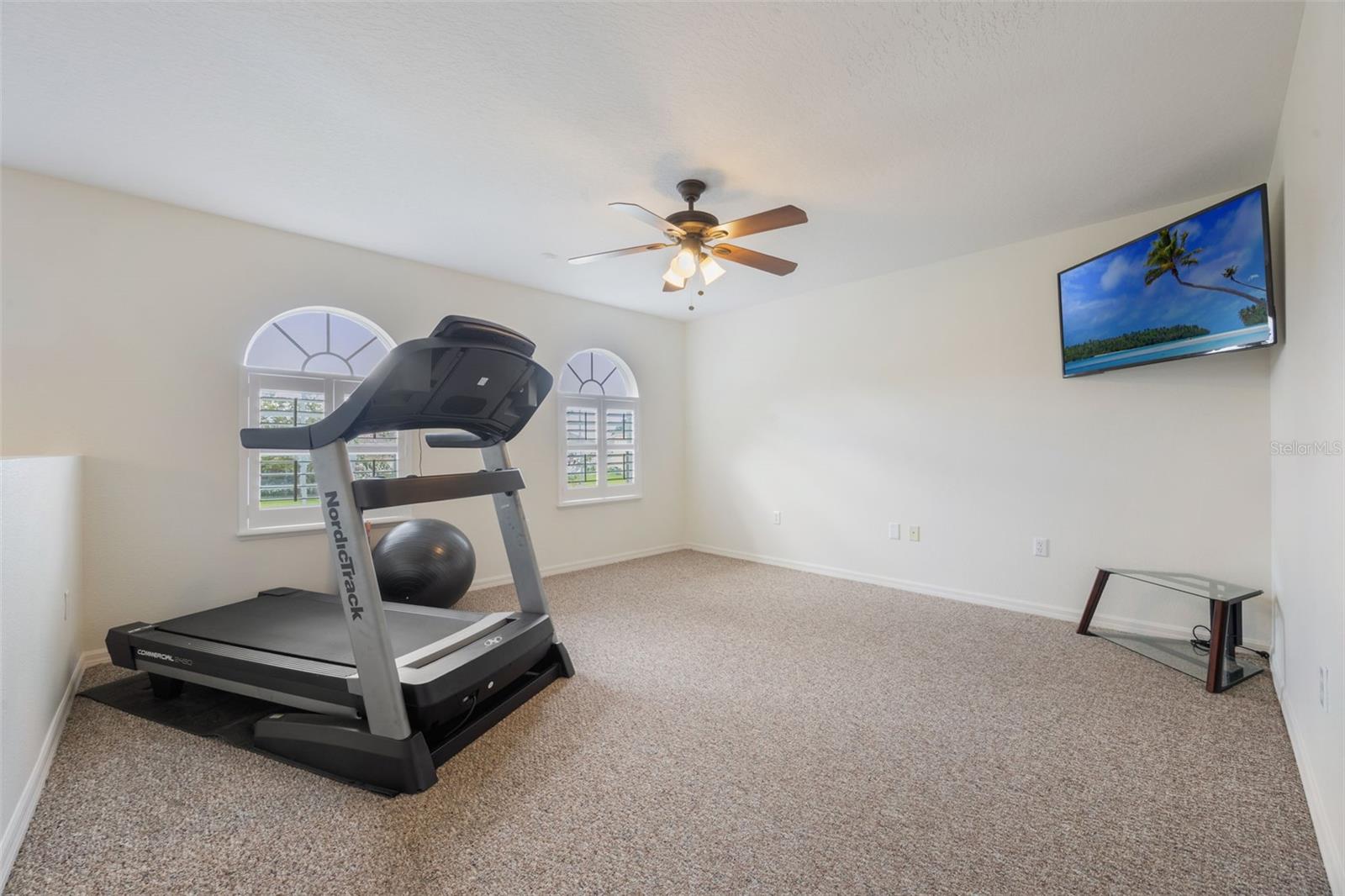 Image 36 of 53 For 1704 Hoofprint Court