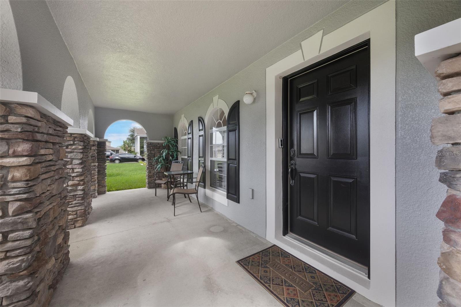 Image 4 of 53 For 1704 Hoofprint Court