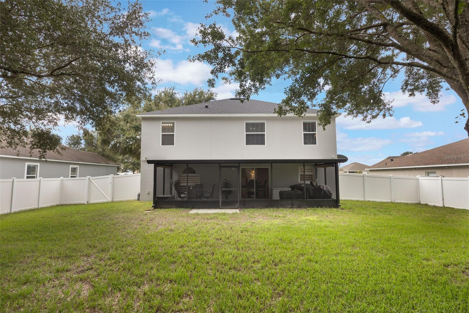 Image 40 of 53 For 1704 Hoofprint Court