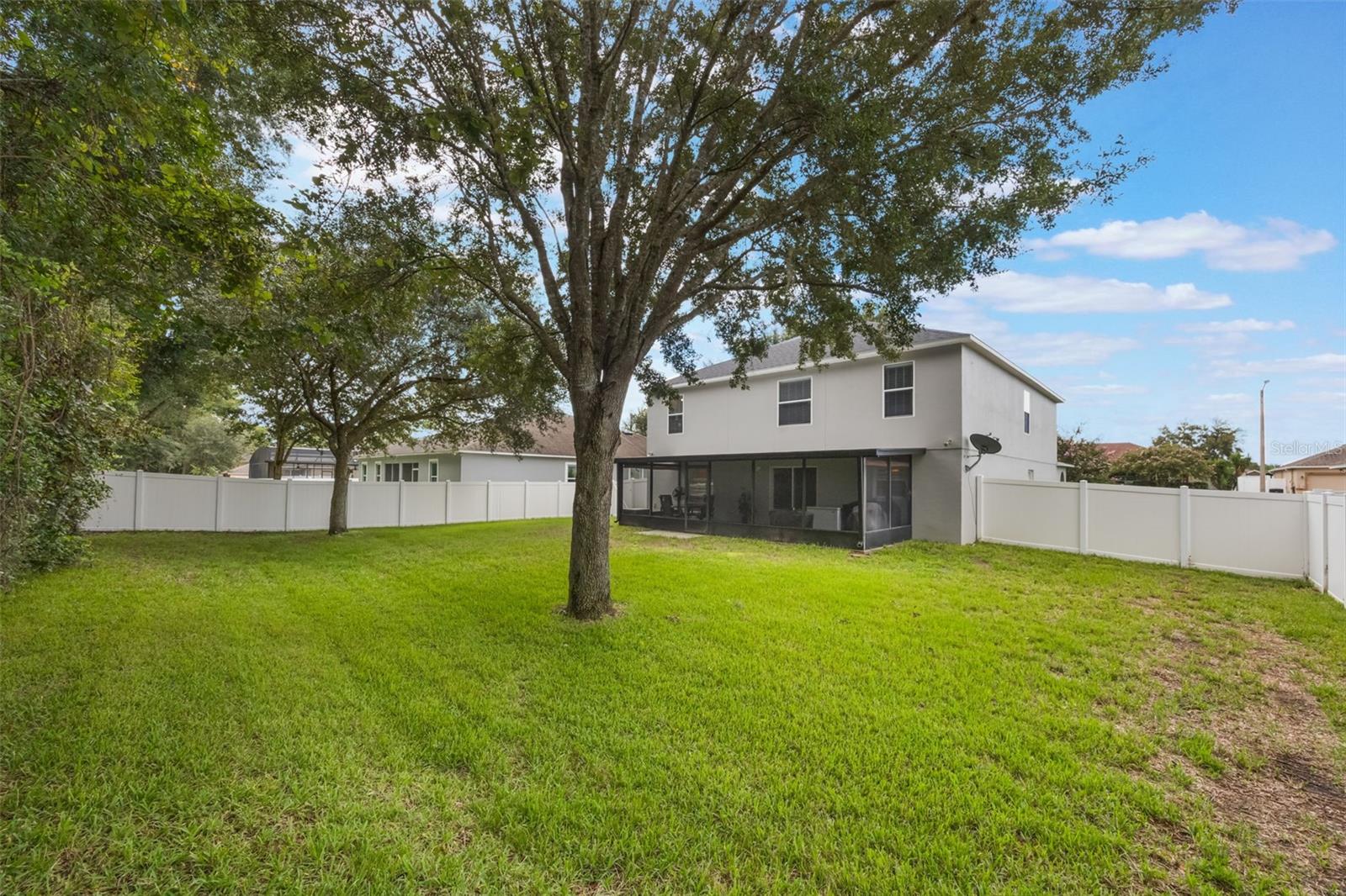 Image 41 of 53 For 1704 Hoofprint Court