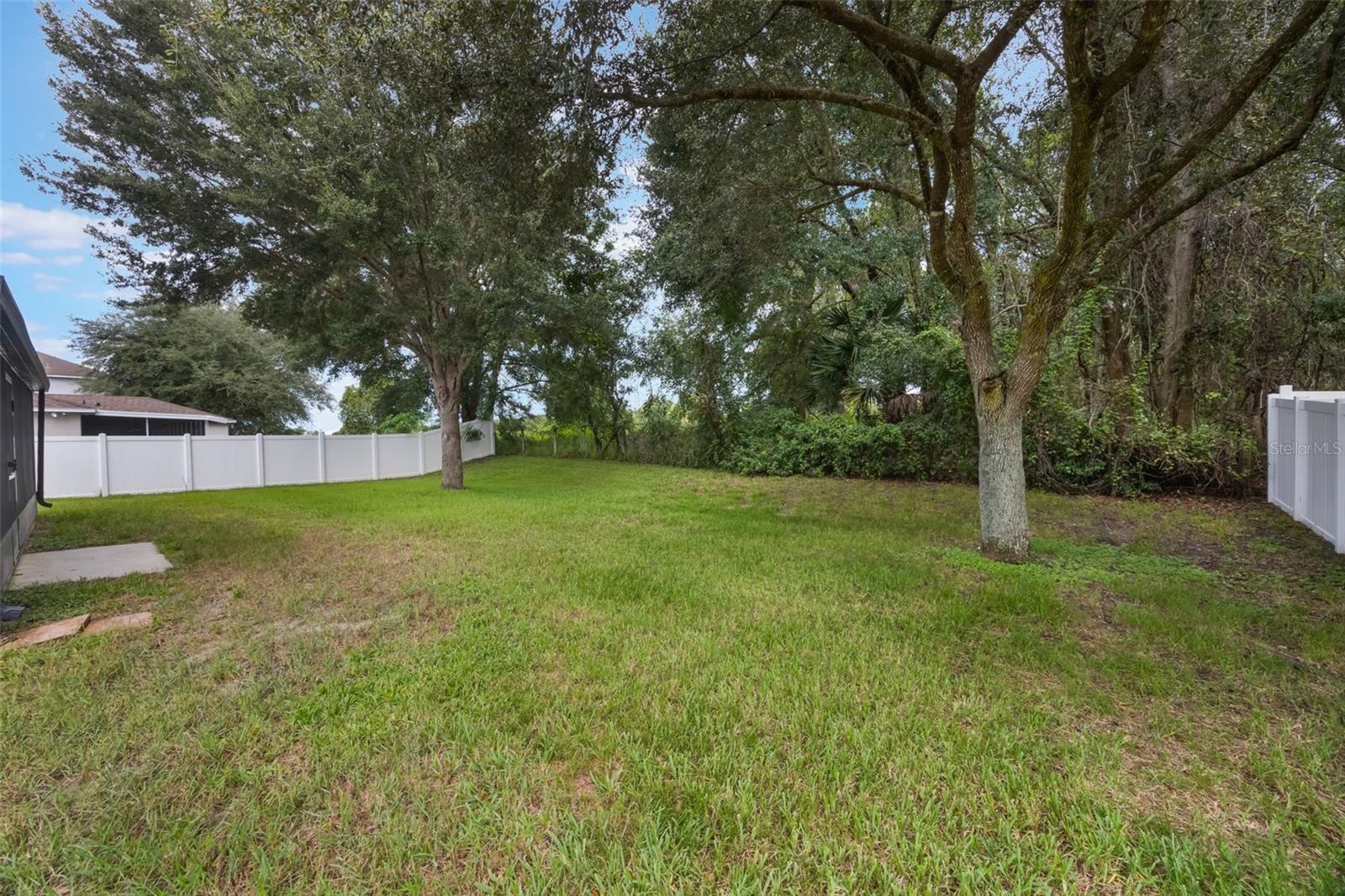 Image 42 of 53 For 1704 Hoofprint Court