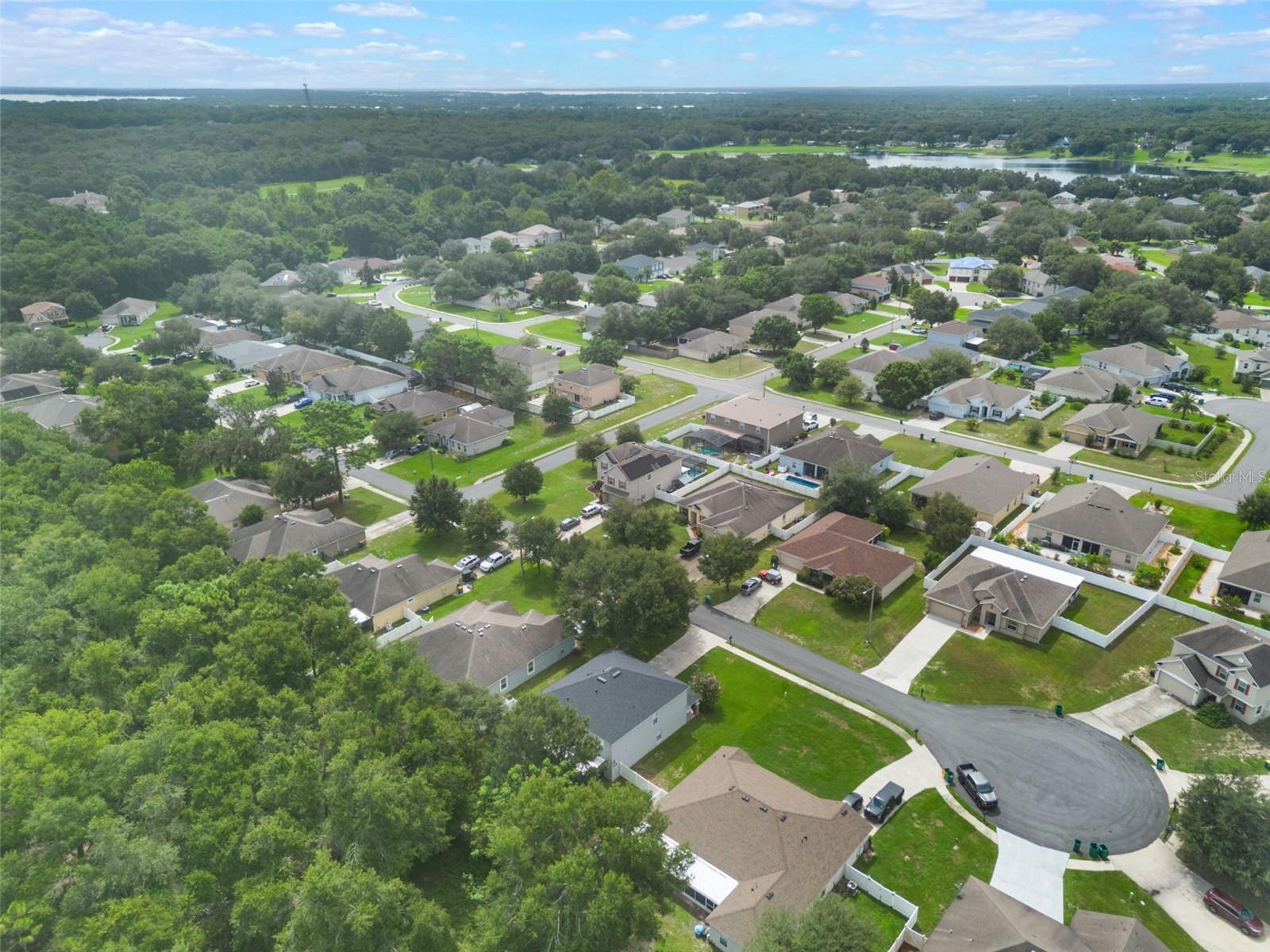 Image 49 of 53 For 1704 Hoofprint Court