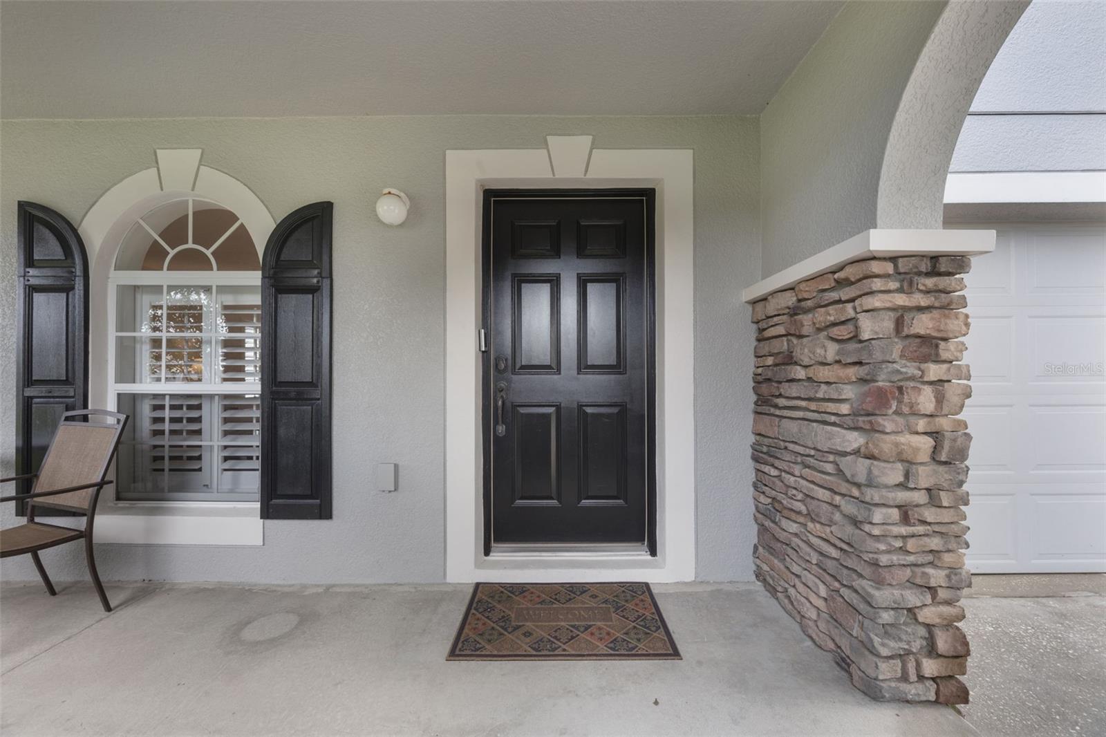 Image 5 of 53 For 1704 Hoofprint Court
