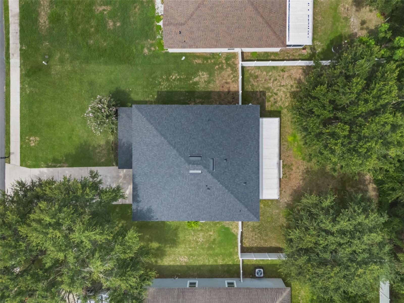 Image 53 of 53 For 1704 Hoofprint Court
