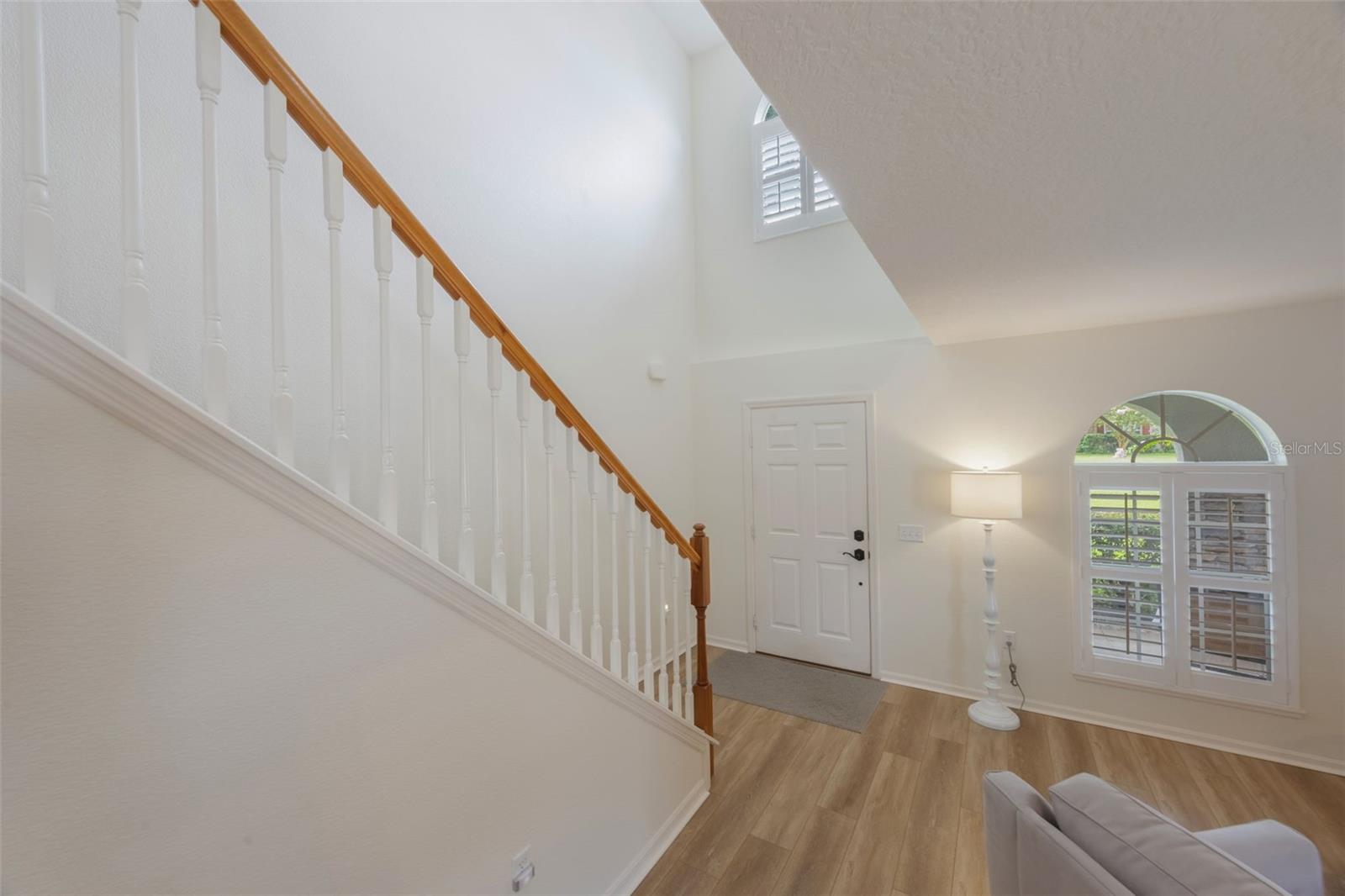 Image 6 of 53 For 1704 Hoofprint Court