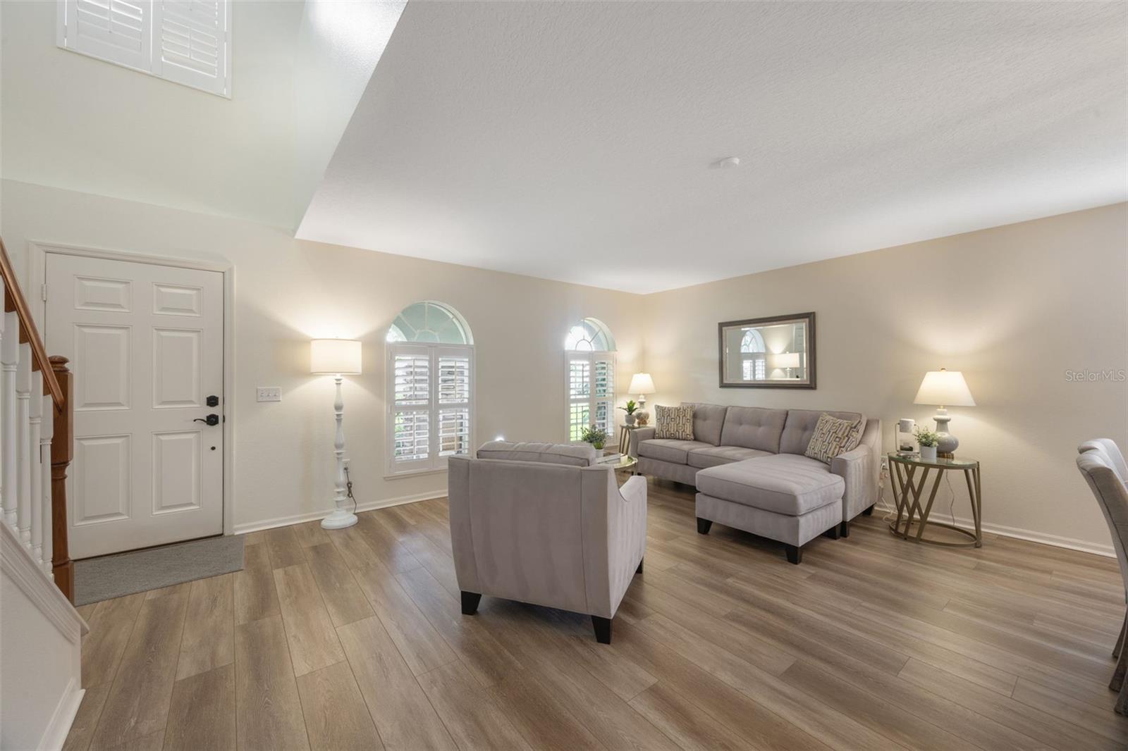 Image 8 of 53 For 1704 Hoofprint Court