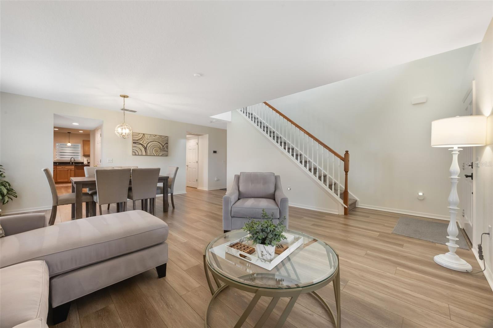Image 9 of 53 For 1704 Hoofprint Court