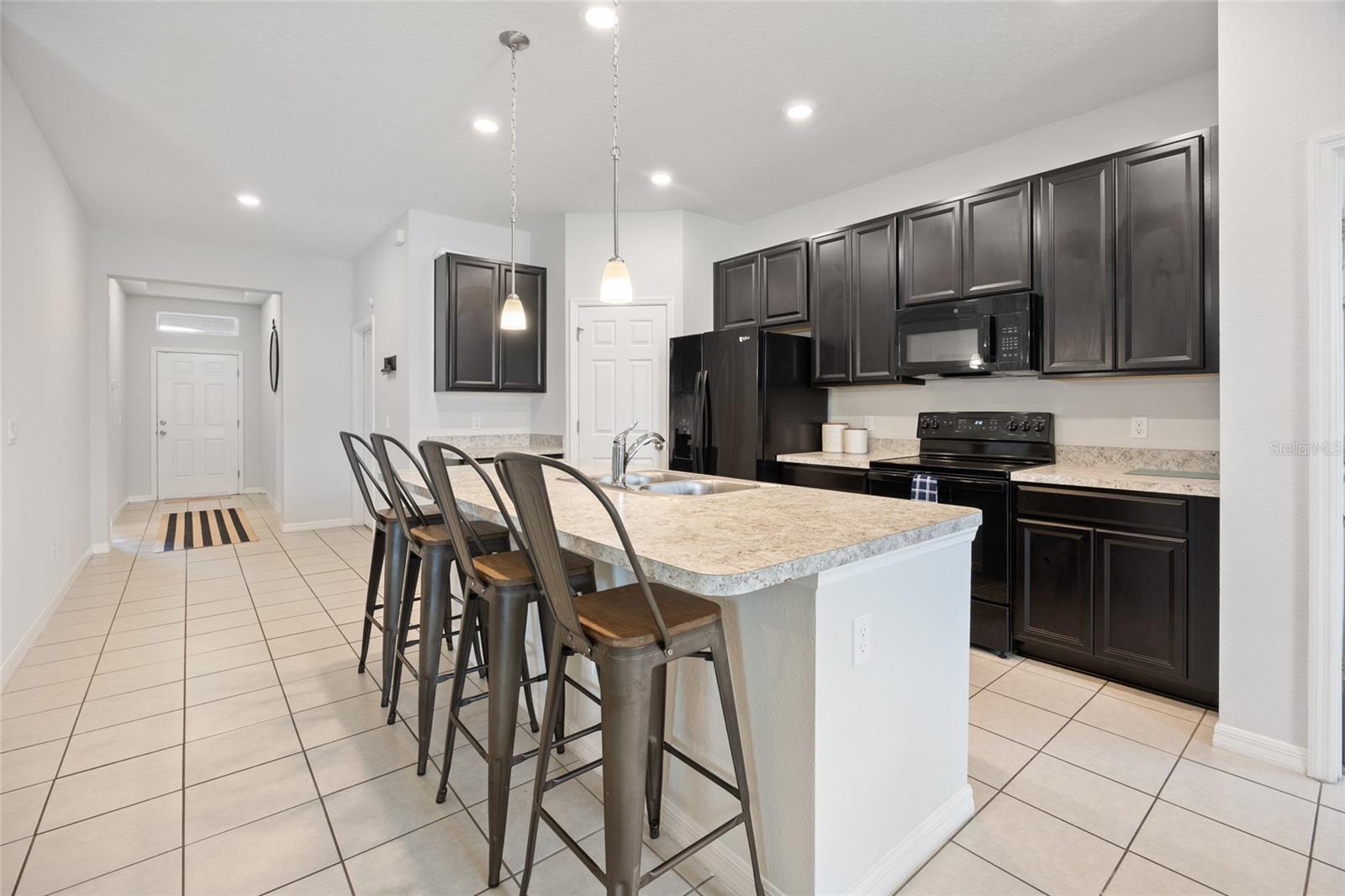 Image 10 of 45 For 37030 Lake Overlook Drive