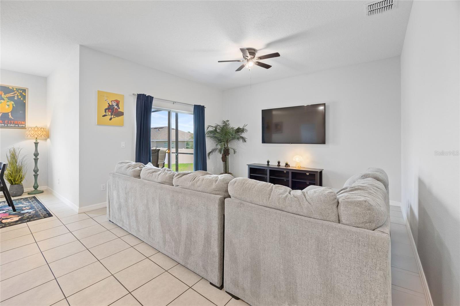 Image 12 of 45 For 37030 Lake Overlook Drive