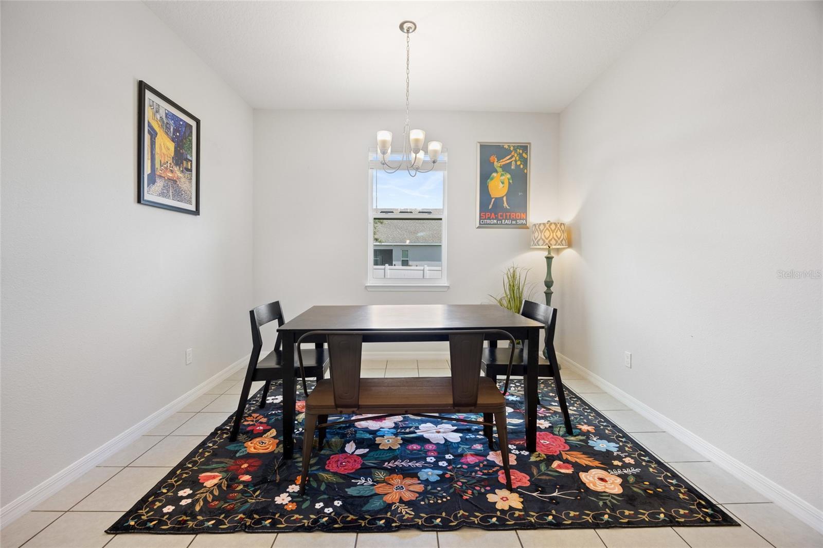 Image 15 of 45 For 37030 Lake Overlook Drive