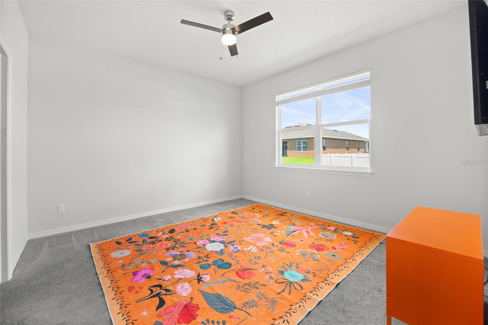 Image 16 of 45 For 37030 Lake Overlook Drive