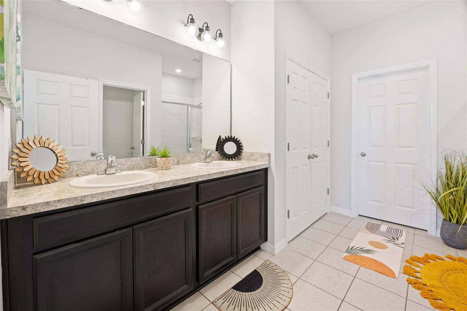 Image 18 of 45 For 37030 Lake Overlook Drive