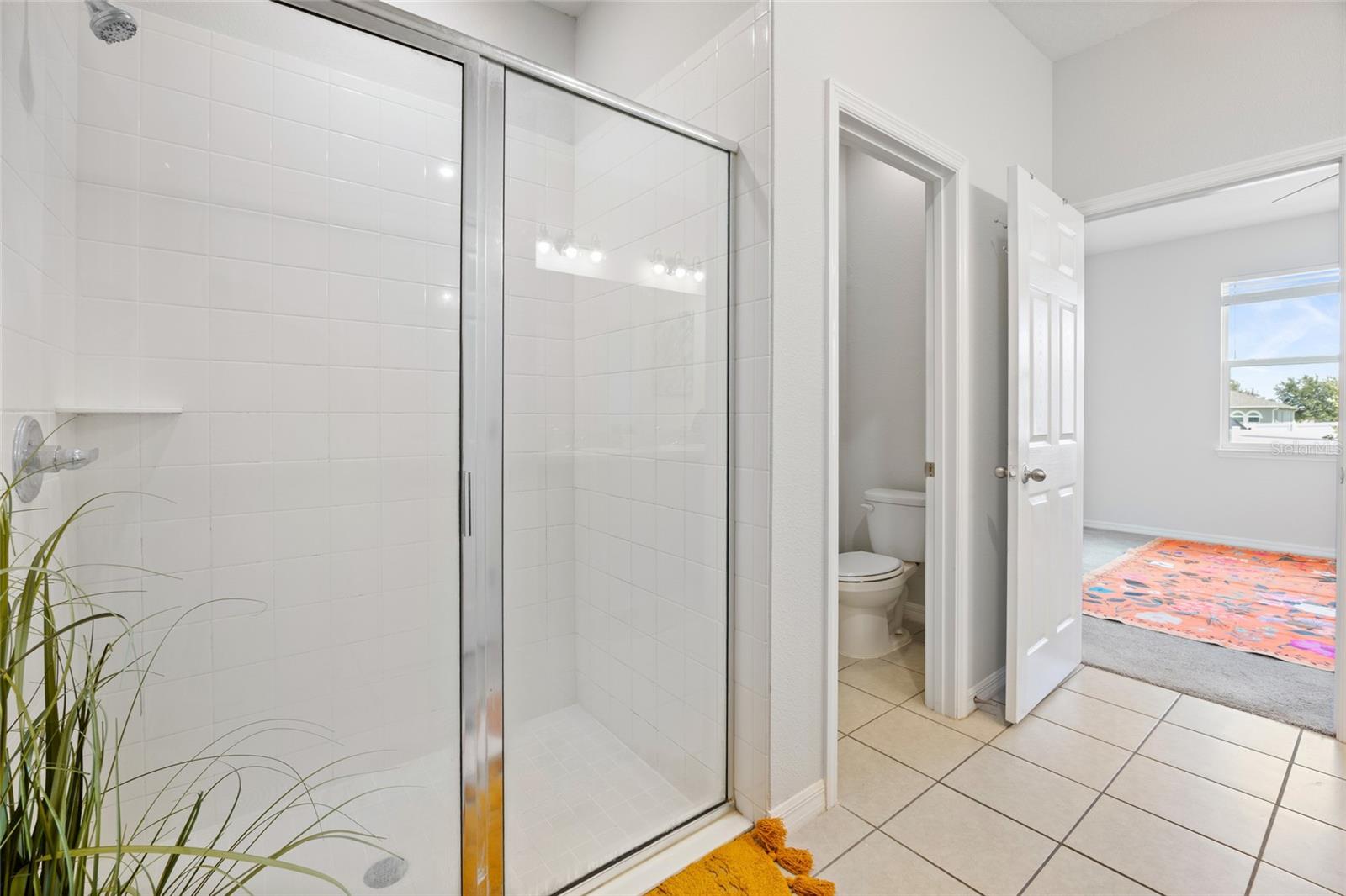 Image 19 of 45 For 37030 Lake Overlook Drive