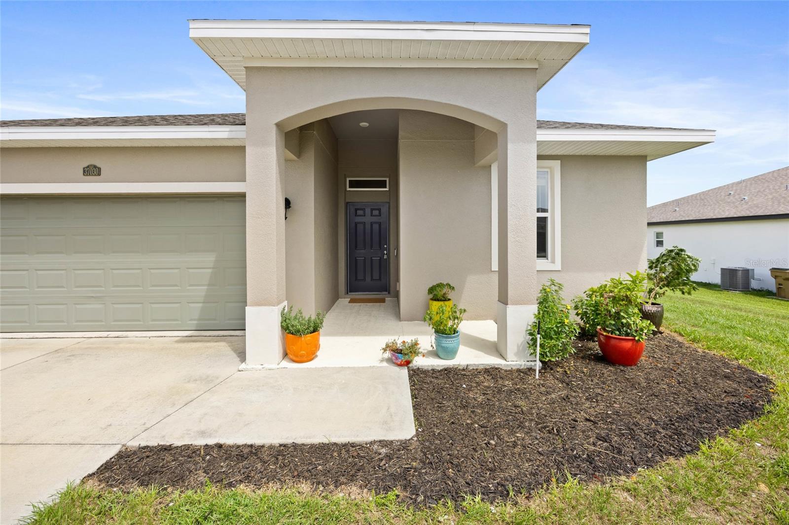 Image 2 of 45 For 37030 Lake Overlook Drive