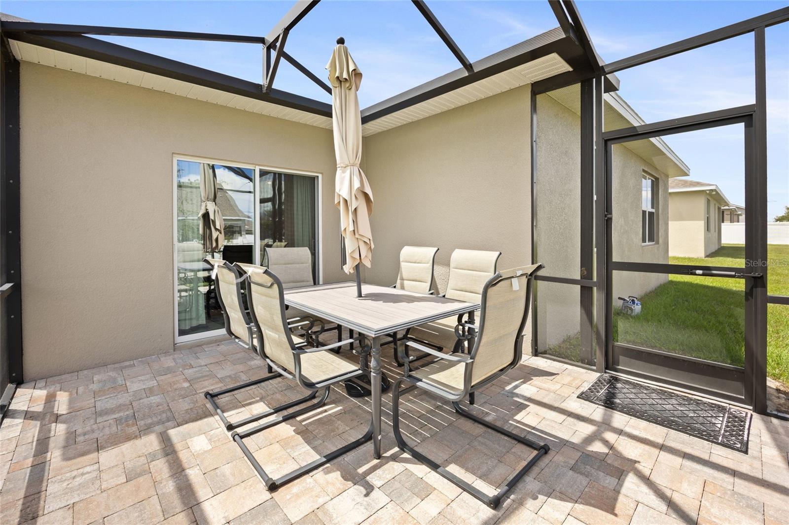 Image 21 of 45 For 37030 Lake Overlook Drive