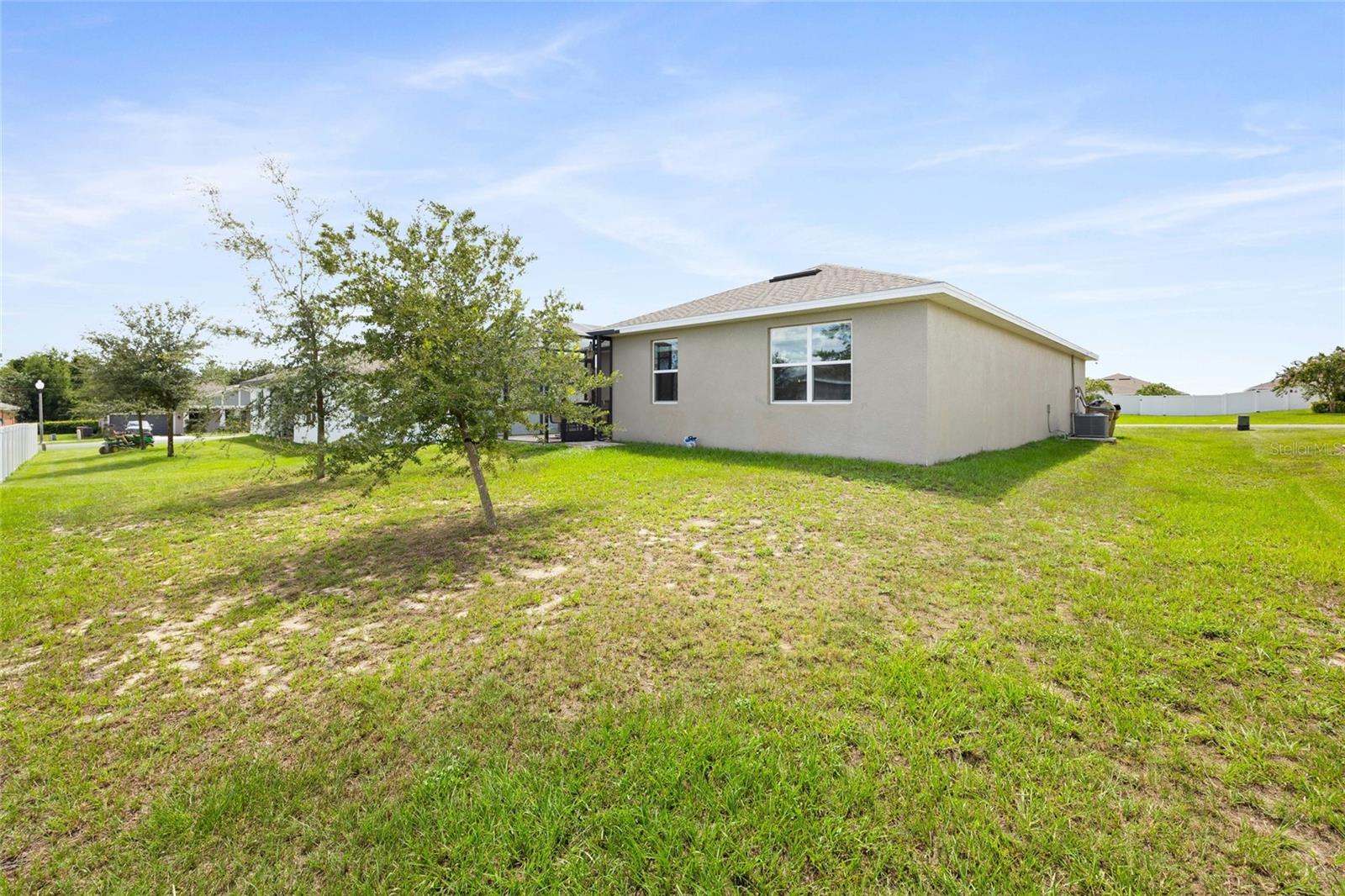 Image 22 of 45 For 37030 Lake Overlook Drive