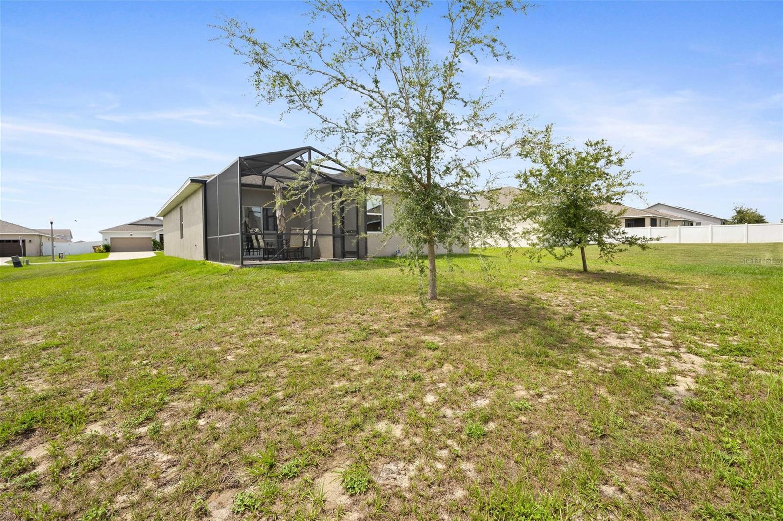 Image 23 of 45 For 37030 Lake Overlook Drive