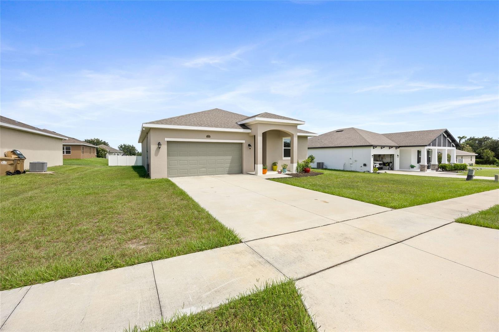 Image 24 of 45 For 37030 Lake Overlook Drive