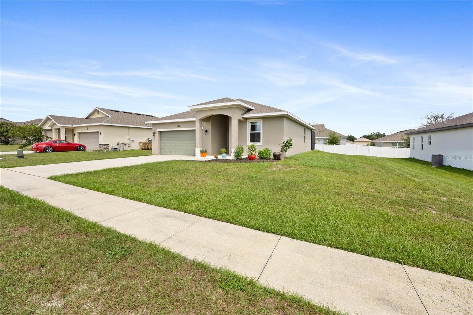 Image 25 of 45 For 37030 Lake Overlook Drive