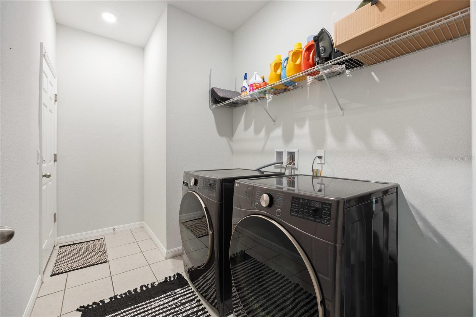 Image 26 of 45 For 37030 Lake Overlook Drive