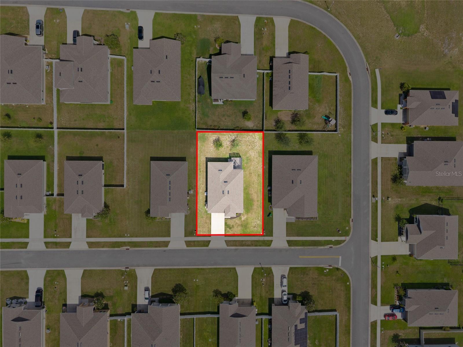 Image 29 of 45 For 37030 Lake Overlook Drive