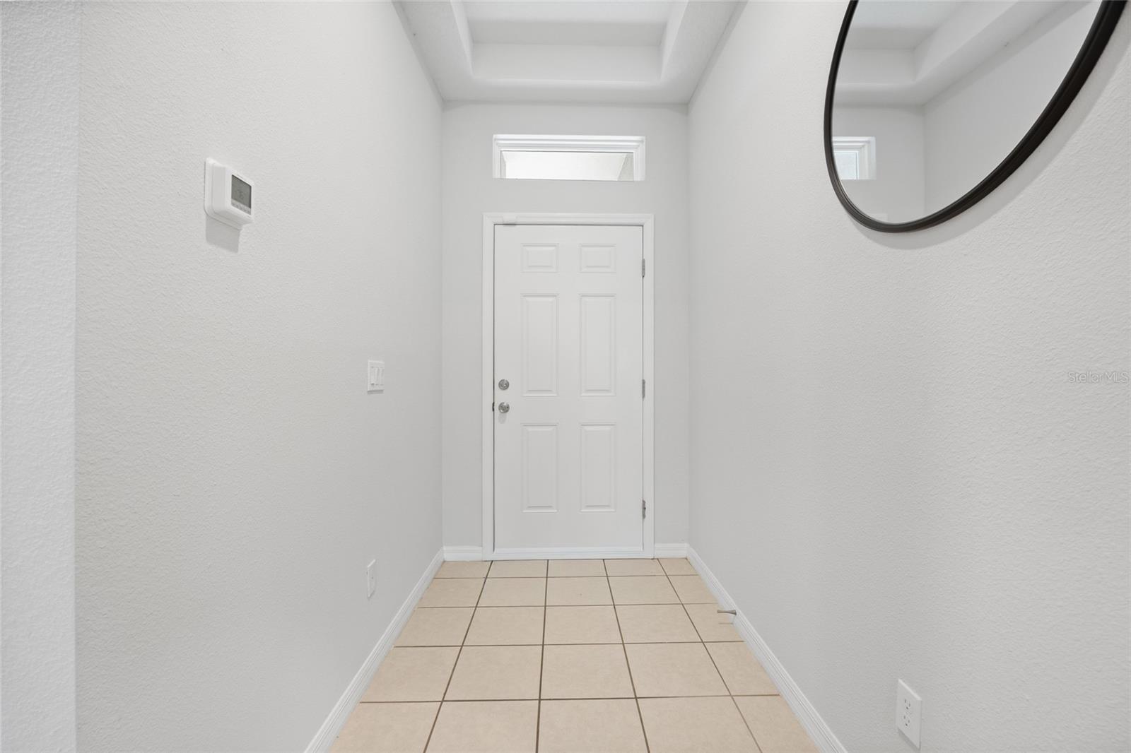 Image 3 of 45 For 37030 Lake Overlook Drive