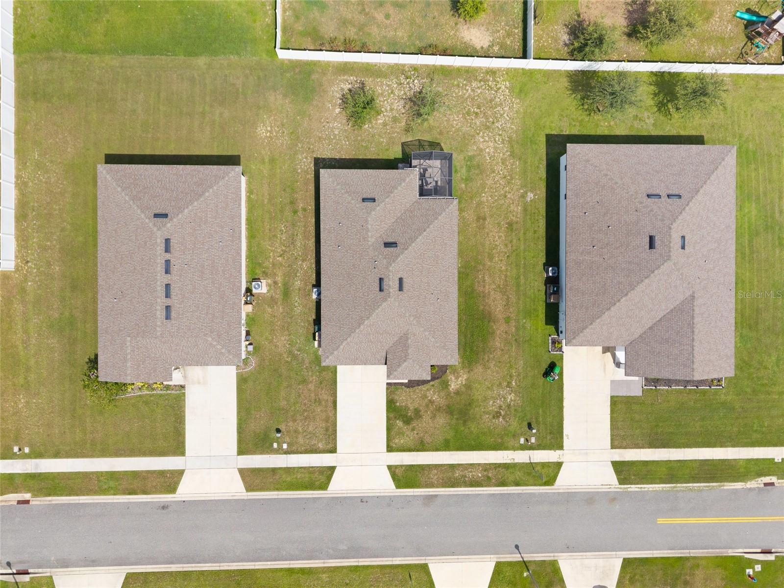 Image 31 of 45 For 37030 Lake Overlook Drive