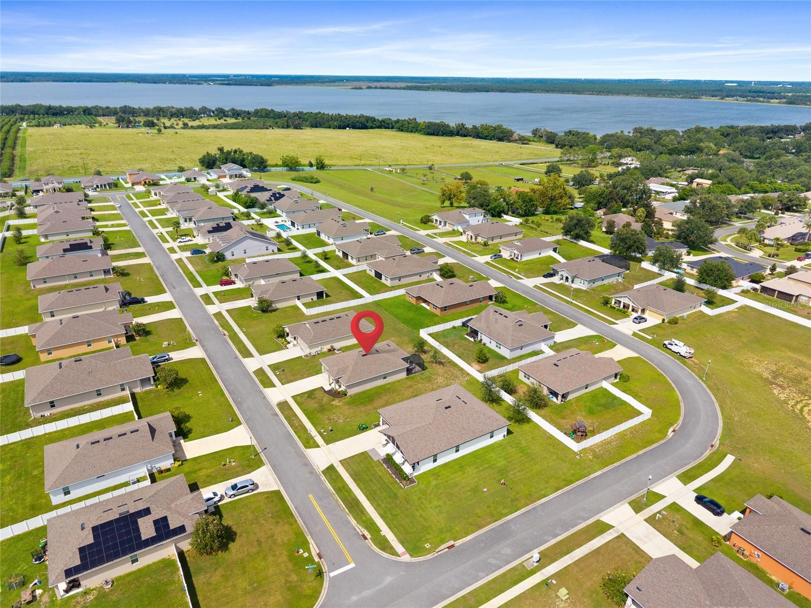 Image 32 of 45 For 37030 Lake Overlook Drive