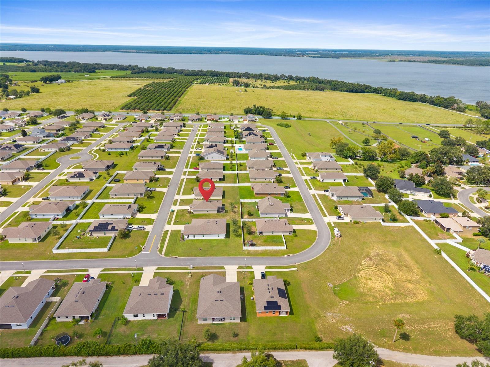 Image 33 of 45 For 37030 Lake Overlook Drive